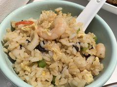 -嗨辣小聚·盘锦河蟹·海鲜烧烤龙虾(盘锦十年好店)