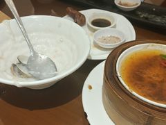 -豫璟轩中餐厅(南昌万怡店)