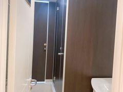 -蜜蜂读书·24h自习室(角门西店)