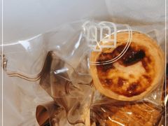 -巴黎贝甜(五月花广场店)