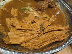 -喜家德虾仁水饺(邯郸新世纪中心店)