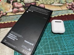 -Apple零售店(成都太古里店)