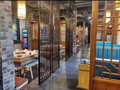 -家一加火锅(绿地翠谷总店)