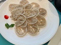 -皇城老妈·大连海鲜火锅(港湾店)