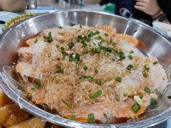 -石岐乳鸽村(桥观坊南四巷店)