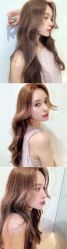 -TOP HAIR SALON