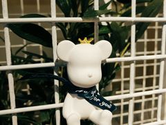 -大C柠檬茶室(天河南二路店)