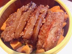 -汉口巷子(宝丰路店)