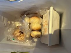 -仟吉KenGee(兴荣街店)