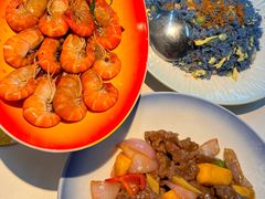 -园里前·10年私厨·福建菜(台江万达鳌峰洲店)