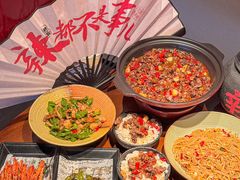 -辣瓦·江西爆炒馆子