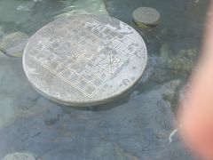 -徂徕山森林康养度假谷温泉