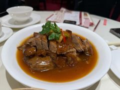 -兴悦酒家(环市东路店)