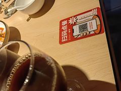 -渝信川菜(长安店)