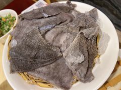 -大队长主题火锅(观音桥店)