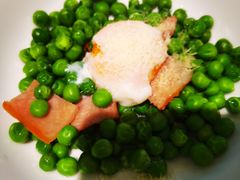 -萨莉亚(巴黎春天成山店)