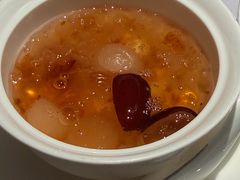 -屋里厢上海菜馆