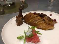 -大蓉和(一品天下店)