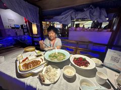 -乾园(天河城店)