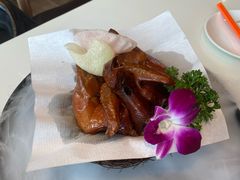 -虾饺妹·酒家(海珠广场店)