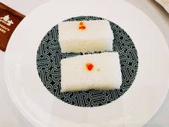 -唐宫·粤菜海鲜(万象城店)