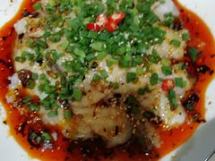 -弓虽昌焖烧鸡(大竹林店)