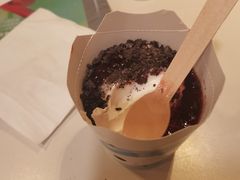 -麦当劳(磨子桥店)