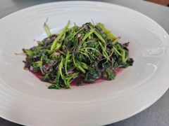 -十里·东湖院子(湖北省博物馆店)