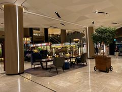 -新加坡瑞士史丹福酒店