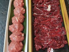 -寻牛记潮汕牛肉火锅(双喜城店)