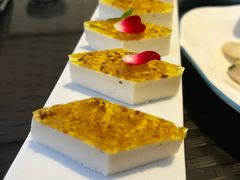 -火福·天湖阁大闸蟹博物馆主题餐厅(浅水湾店)