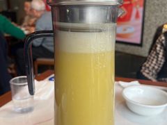 -壹只菜·崇明本地特色菜(崇明南门店)