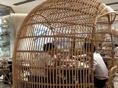 -老鸭集(金沙龙湖天街店)