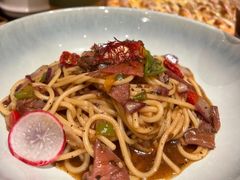 -7senses(金狮广场店)
