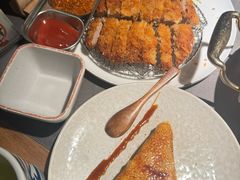 -沼津港精致料理·寿喜烧·烧鸟(龙湖南桥天街日料榜单店)
