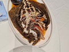 -苏淮景·苏闽融创菜·海鲜(原空港井河轩店)