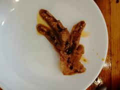 -明洋钵钵鸡(春田小区店)
