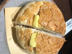 -千日贺茶餐厅(高新万达店)