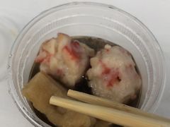 -阿甘锅盔(清河万象汇店)