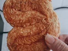 -新麦西饼(广东路店)