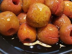 -成都玉林串串香(世纪港湾店)