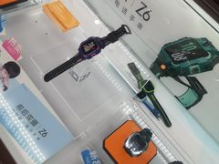 -小天才步步高(济南市中领秀城贵和店)