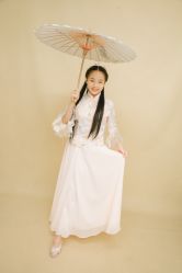 点击看大图 -倾城宝贝儿童摄影(浦东金谊店)