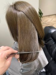 -MINX名珂斯·烫染形象设计