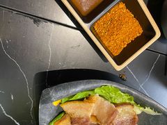 -HONGA HONGA雄家(曹路店)