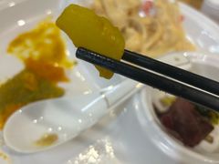 -素清香(解放路店)