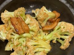 -稻香酒家·35年老字号(侨光店)