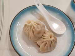 -百味饺子城•海鲜家常菜(秦皇岛店)