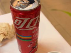 -眉州东坡(亚运村店)