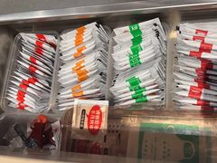 -丰茂烤串(建设街店)
